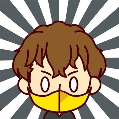 JionGui.jpg