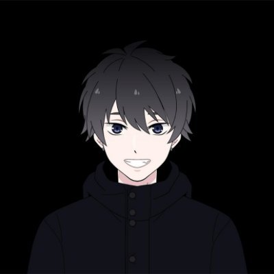 KaitoGui.jpg