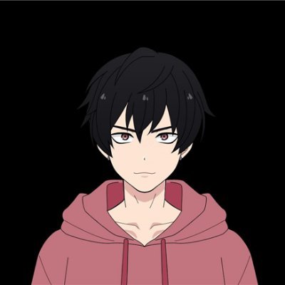 TakeruShou.jpg
