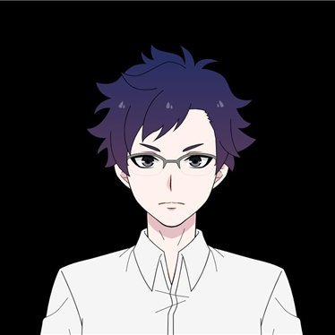 hikaru_gui.jpg