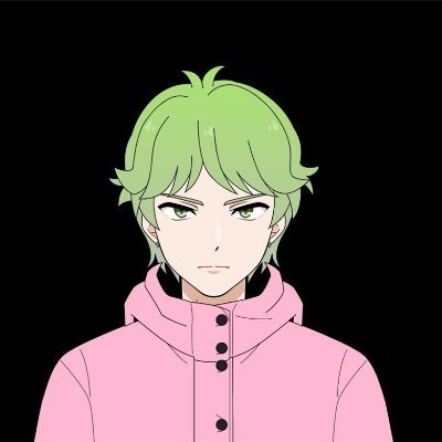 ruka_gui.jpg