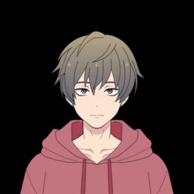 yuuto_yi.jpg