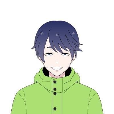 ZEUA6wiP1N3KF0Y.jpg