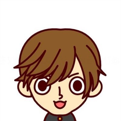 hikarubijinesu4.jpg