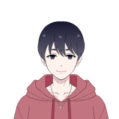 l3bCyGTSrlP7AR1.jpg