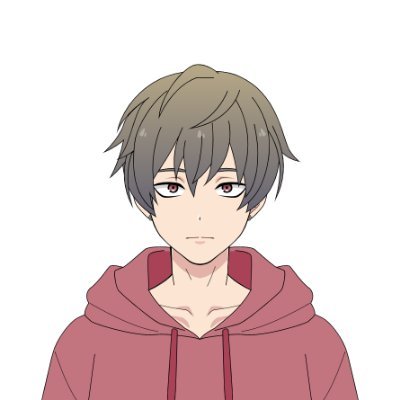 yuanshimasu.jpg