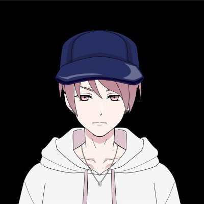 ItsukiHuano.jpg