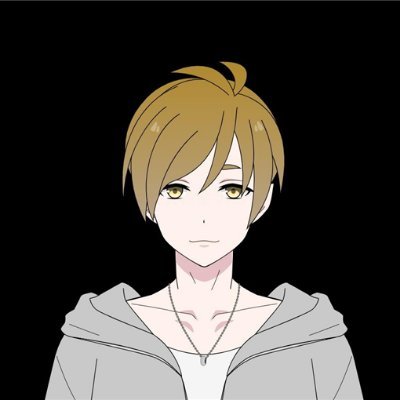 SeitoGou.jpg