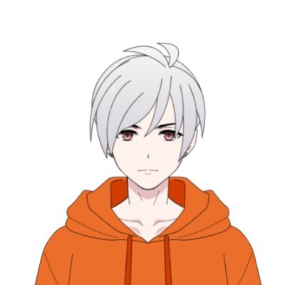 eitabijinesush1.jpg