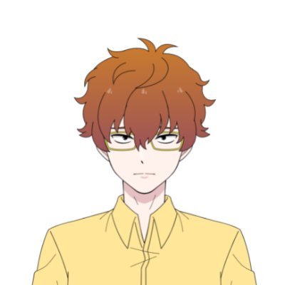 ojCa9D8matsfBxJ.jpg