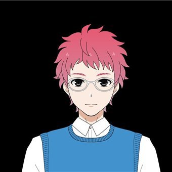 souta_shou.jpg
