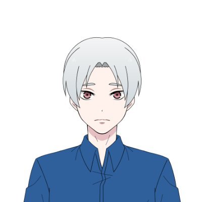 JionChu.jpg