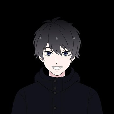 YuuBijinesu.jpg