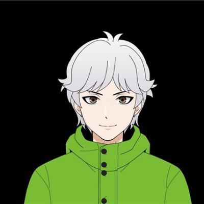 asahi_jian.jpg