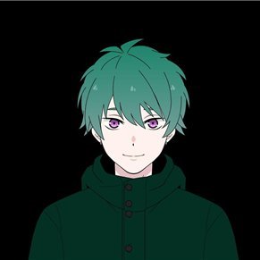 ruka_zai.jpg