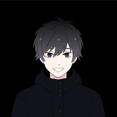 saku_yeu.jpg