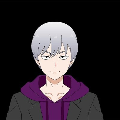 AsahiJia.jpg