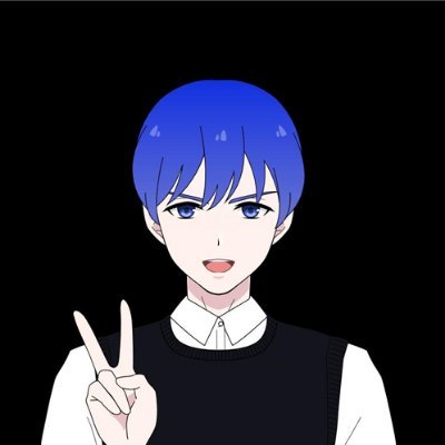 AyumuLue.jpg