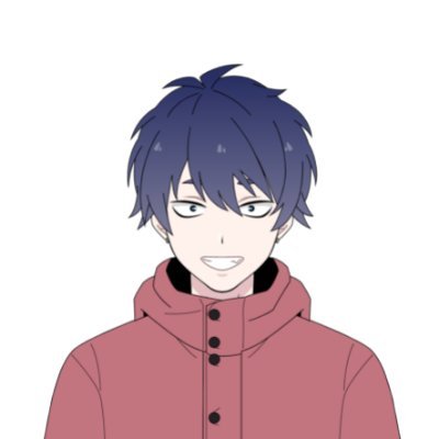 C8BSWccAYfdJm6f.jpg