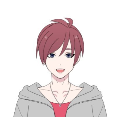 IsamuLue.jpg