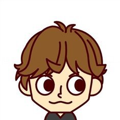 ItsukiJia.jpg