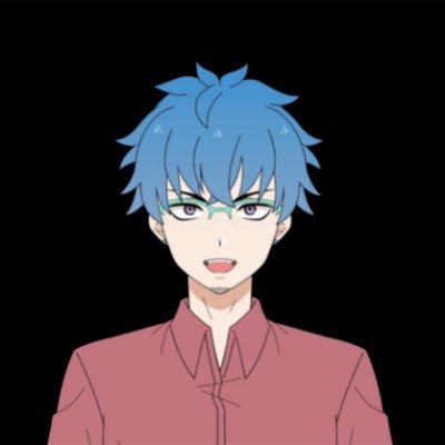 RikuKaoe.jpg