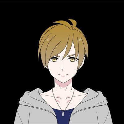 RitsukiZhan.jpg