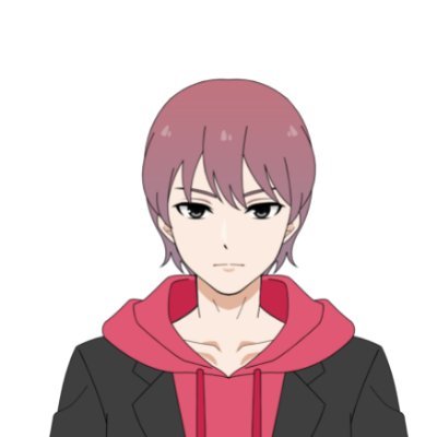 U5Kh8RK5uj51xbp.jpg