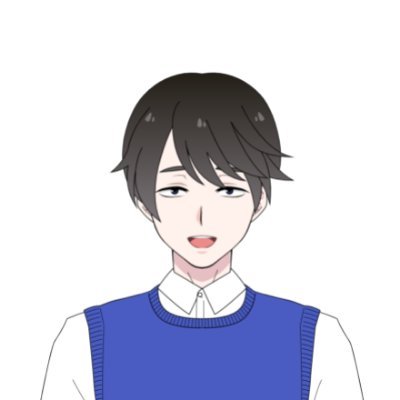 YuumaJia.jpg
