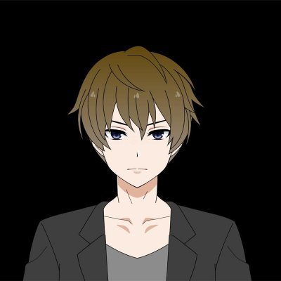 bijinesu_haru.jpg