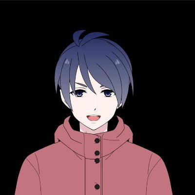 gaku_lue.jpg