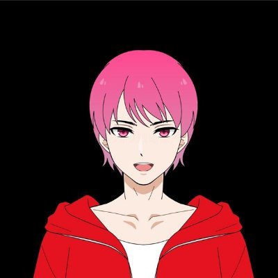 haru_yeu.jpg
