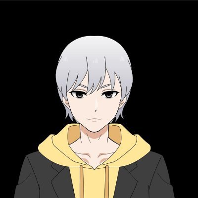 haruto_jia.jpg