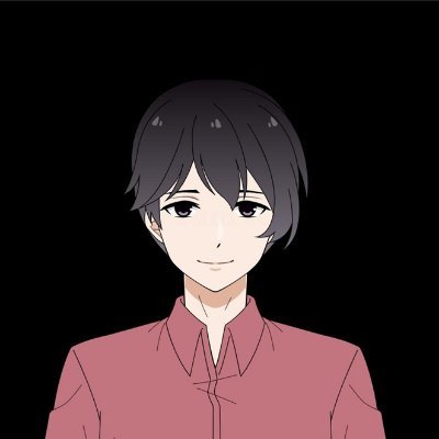 hikarubijinesu3.jpg