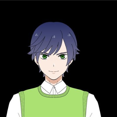 kanata_shou.jpg