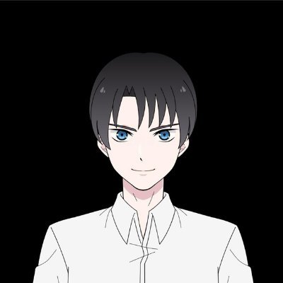 saku_zhan.jpg