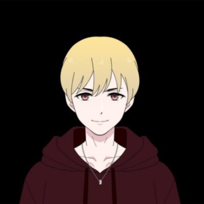 yamato_lue.jpg