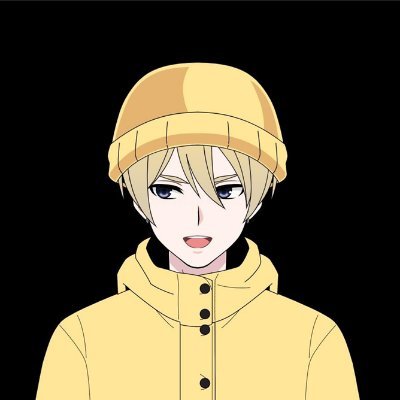 yamato_ying.jpg