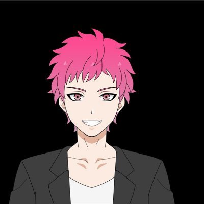 EitaZai.jpg