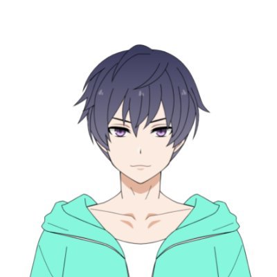 RitsuTui.jpg