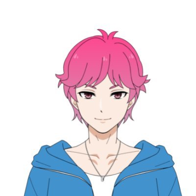 hinatabijinesu1.jpg