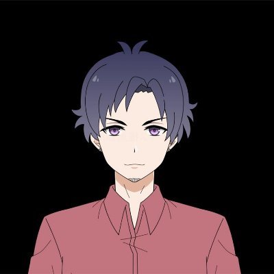 itsukibijinesu2.jpg