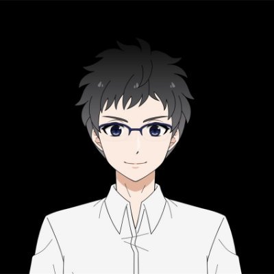 kanata_tui.jpg