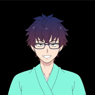 riku_jian.jpg
