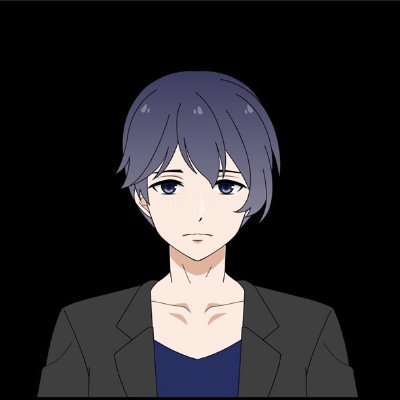 riku_qiang.jpg