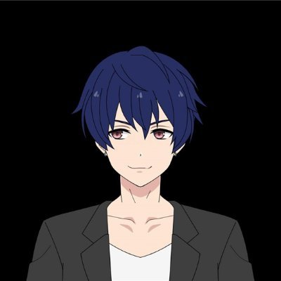 ryouma_bu.jpg