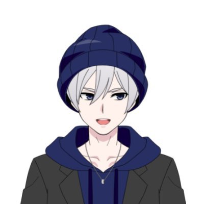 TakeruHuo.jpg
