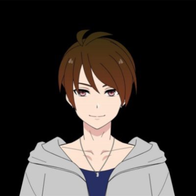gong_haru.jpg