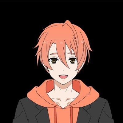 kanata_nei.jpg