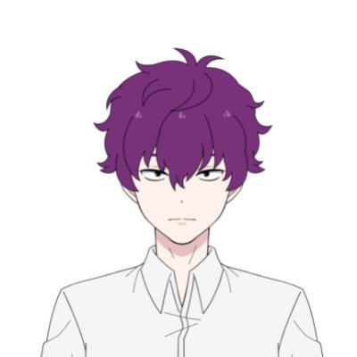 EiKIy5bvCAb0nfu.jpg